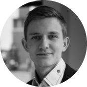 Photo de profil placeholder